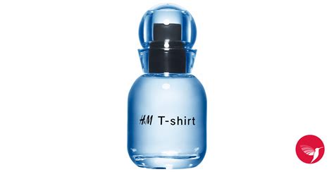 h&m parfum t-shirt dupe